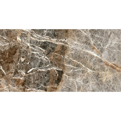 Douglas Jones Magnum carrelage sol et mur 60x120cm montage rectifié peak gloss