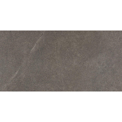 Jos. Disi Carrelage de sol 300X600 Anthracite 9mm Mat Ret.R10