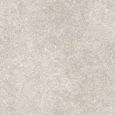 Kronos Le Reverse Vloertegel - 80x80cm - 10.0mm - gerectificeerd - Dune elegance