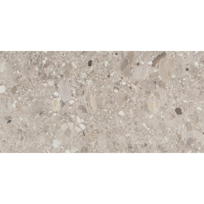 Cercom Ceppo di Gres Vloertegel - 60x120cm - 9.5mm - gerectificeerd - Sabbia