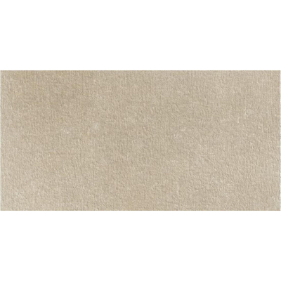 Ceralto Vitrano Luxe Carrelage de sol - 60x120cm - 9.0mm - Tibur