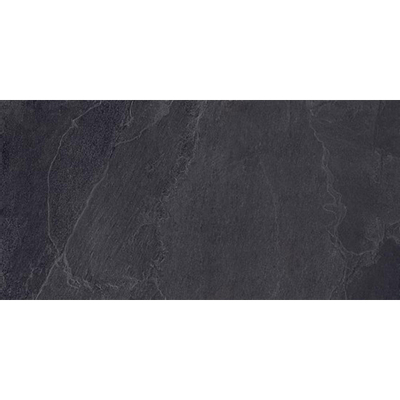 Ceralto Olivaro Mini Carreau de sol - 45x90cm - 9.5mm - rectifié - Dark
