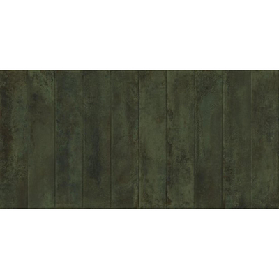 SAMPLE Ceralto Coloris Pigment 295X595 Nuance 227765 Green