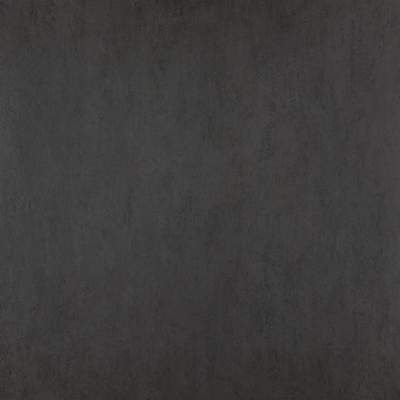 Ceralto Orsini Concrete Carrelage de sol - 75x75cm - 10.0mm - rectifié - Nero