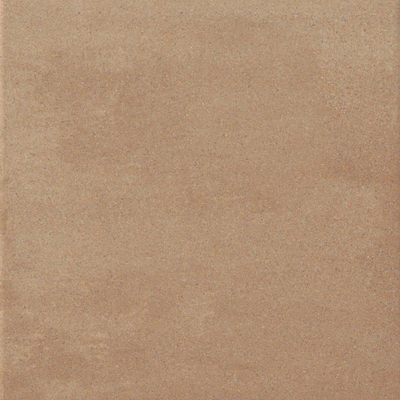 Mosa scenes Carrelage de sol 15x15cm carré warm ochre clay mat