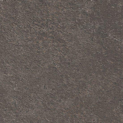 Kronos Terra Crea Vloertegel - 60x60cm - 10.0mm - gerectificeerd - Pomice