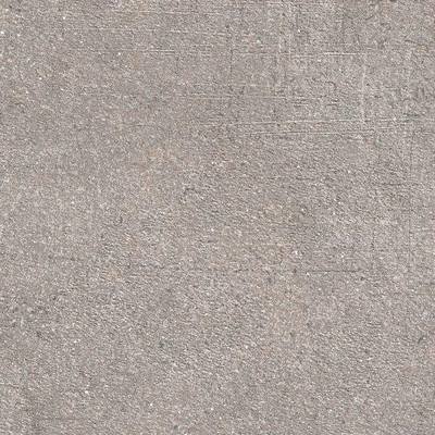 Kronos Terra crea Carreau de sol 600X600 Limo Rude 10mm Mat Ret.R11