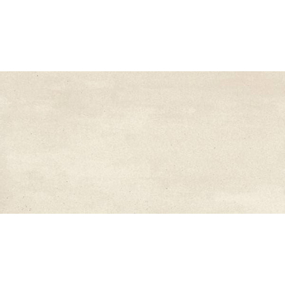 Ceralto Quercio Edge Vloertegel - 29.7x59.7cm - 12.0mm - gerectificeerd - Licht grijsbeige