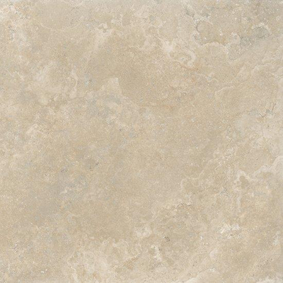 SAMPLE Ceralto Rovello Square 1200X1200 Nativa Tibur Falda