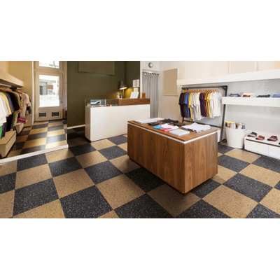 Toilet Pack wc Crosswater KAI - sans réservoir - sans abattant - coude d'évacuation - 35,5x64x40cm - céramique blanche