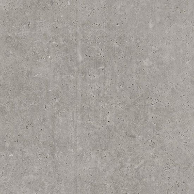 Mirage Nyuma Carrelage de sol 800X800 Torching 9mm Mat Ret.R9