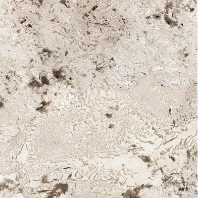 Ceralto Alabro Vein Carrelage de sol - 120x120cm - 6.0mm - rectifié - Glacier