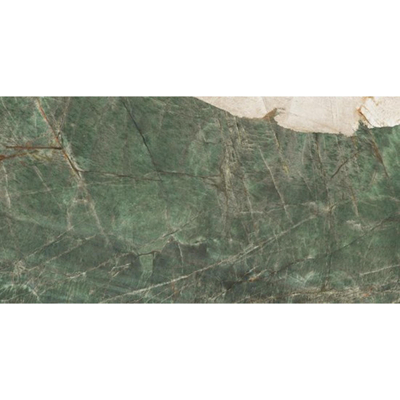 Douglas Jones Magnum carreau de sol et de mur 60X120cm rectifié Aqua Mat