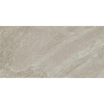 Ceralto Micello Uno Carrelage de sol - 30x60cm - 9.0mm - rectifié - Taupe