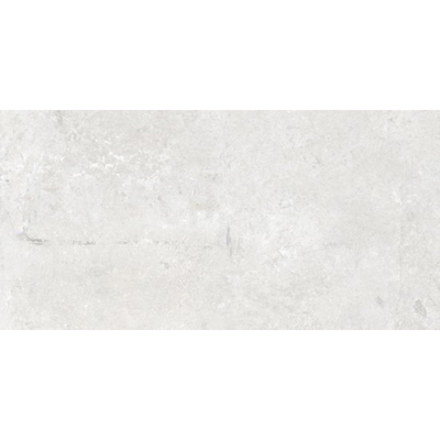 Kronos Le reverse Carrelage de sol 400X800 Opal Ant.10mm Mat Ret.R10