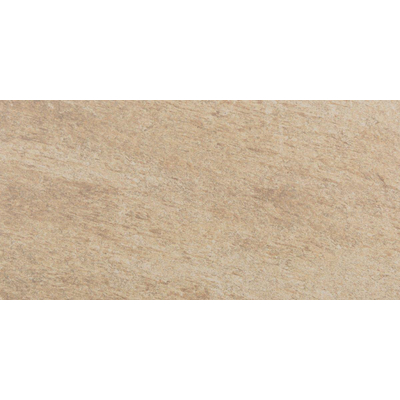 Ceralto Ravello Mini Vloertegel - 30x60cm - 10.0mm - gerectificeerd - Beige