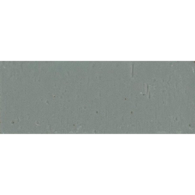 Ragno Glace Carreau de Mur - 7.5x20cm - brillant Avio