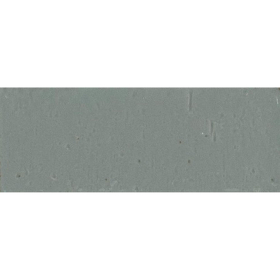 Ragno Glace Wandtegel - 7.5x20cm - 9.0mm - Avio