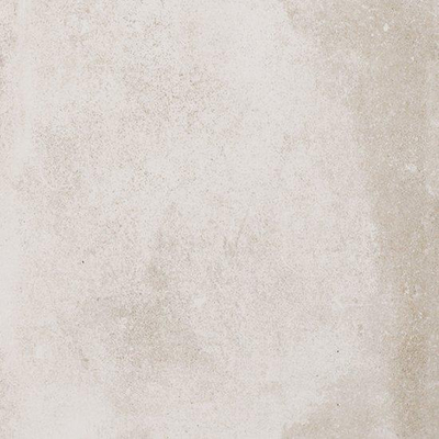 Ceralto Sylvaro Fine Vloer- en wandtegel 20x20cm 10mm gerectificeerd R10 porcellanato Bone