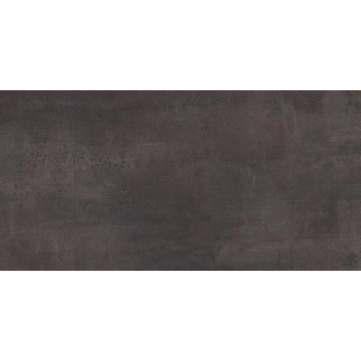 Ceralto Kubico Carrelage de sol - 30x60cm - 9.0mm - rectifié - Dark