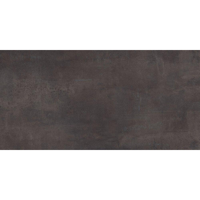 SAMPLE Abk Imoker Interno 9 Vloer- en wandtegel 30x60cm 9mm gerectificeerd R10 porcellanato Dark