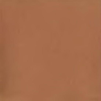 Vtwonen Tegels Chop Vloertegel - 10x10cm - 10.0mm - Mattone