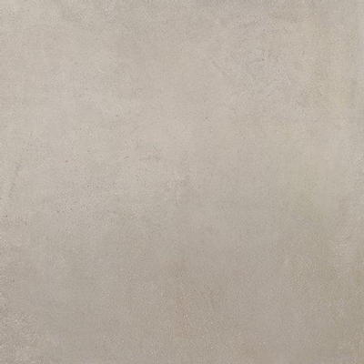 Dado Solid Carreau de sol 600X600 Mat 9,5Mm rect. R10