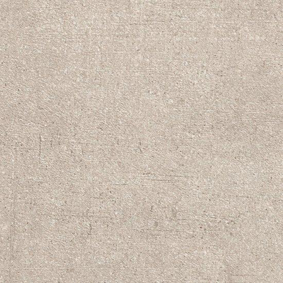 SAMPLE Mara 330X1000 Naturalia MENG Beige