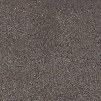 Kronos Terra crea Carreau de sol 1200X1200 Pomice 10mm Mat Ret.R10