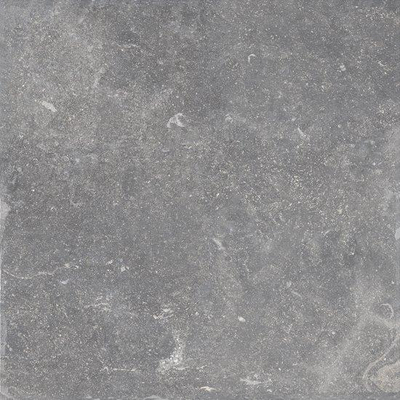 Ceralto Rovello Core Vloertegel - 100x100cm - 10.0mm - gerectificeerd - Gris fonce