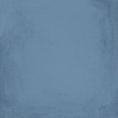 Ceralto Gravo Urban Carrelage de sol - 19.7x19.7cm - 8.3mm - Bleu