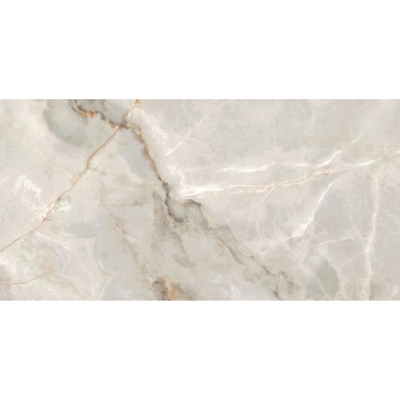 SAMPLE Ceralto Regalia Luxe 600X1200 Marbles Lux Noor Almond Pol.