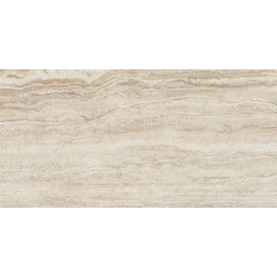 Douglas Jones Marbles Vloertegel - 60x120cm - 10.5mm - gerectificeerd - Sand