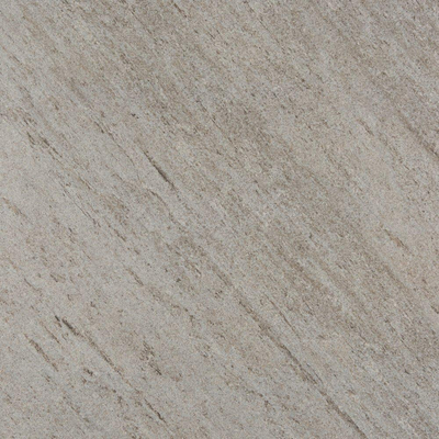 Ceralto Ravello Mini Carrelage de sol - 60x60cm - 10.0mm - rectifié - Gris
