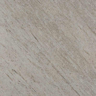 Floorgres Walks 1.0 Vloer- en wandtegel 60x60cm 10mm gerectificeerd R11 porcellanato Gray