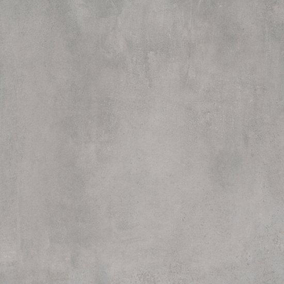 Colorker Boxer 224114 Carreau de sol 595X595 Grey 8,8mm Mat Ret.R9