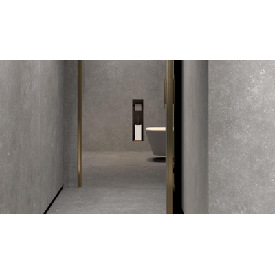 Kronos Carriere Du Kronos Vloertegel - 80x80cm - 10.0mm - gerectificeerd - Gent