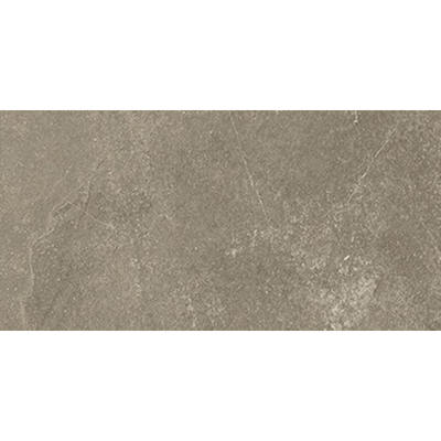 Beste Koop Harmony Carrelage de sol - 30x60cm - 10.0mm - rectifié - taupe