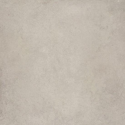 ÉCHANTILLON Ceralto Amaro Wood D304357 Carreau de sol 800X800 Beige Mat 9.5Mm Rectifié R10