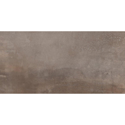 Abk Imoker Interno 9 Vloertegel - 30x60cm - 9.0mm - gerectificeerd - Mud