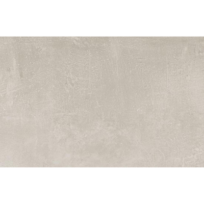 ÉCHANTILLON Ceralto Elmira Plank 270X420 Alpe 3157 Gris