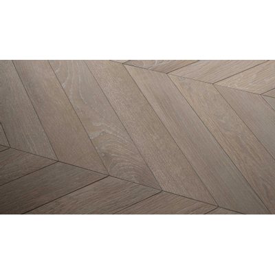 Kronos Les bois Carreau de sol 265X1800 Slavonia 10mm Mat Ret.R10