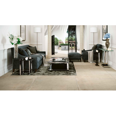 Serenissima Promenade Carrelage de sol 300X600 Corda 10Mm Mat Ret.R10