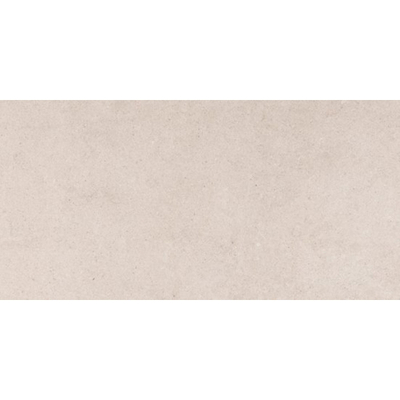 Cercom Square Vloertegel - 30x60cm - 9.5mm - gerectificeerd - Rope