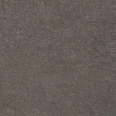 Kronos Terra Crea Vloertegel - 80x80cm - 10.0mm - gerectificeerd - Pomice