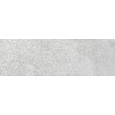 SAMPLE Ceralto Coloris Pigment 316X1000 Premiere 226274 Light