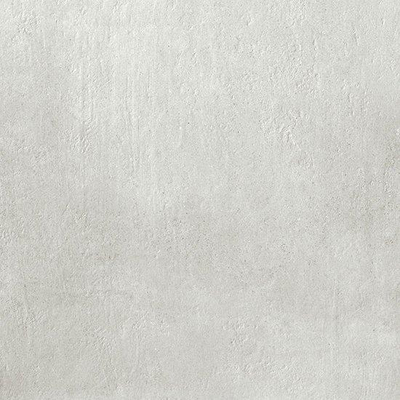 Cercom Gravity Vloertegel - 100x100cm - 8.5mm - gerectificeerd - Light