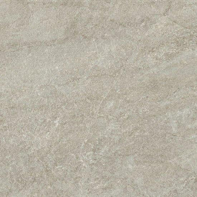 Ceralto Micello Uno Vloertegel - 60x60cm - 9.0mm - gerectificeerd - Taupe