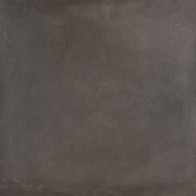 Ceralto Rovino Concrete Carrelage de sol - 75x75cm - 10.0mm - rectifié - Peltro