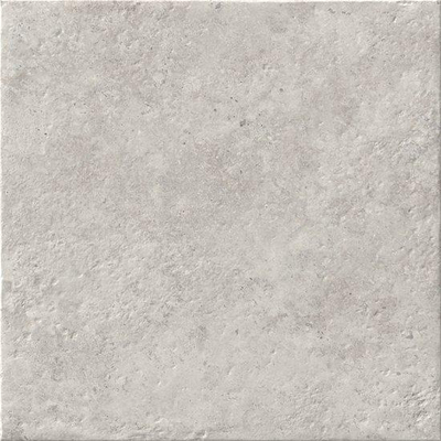 Ceralto Vitrano Luxe Carrelage de sol - 60x60cm - 9.0mm - rectifié - Lux